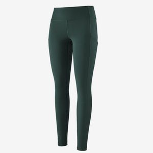Patagonia Women’s Pack Out Tights